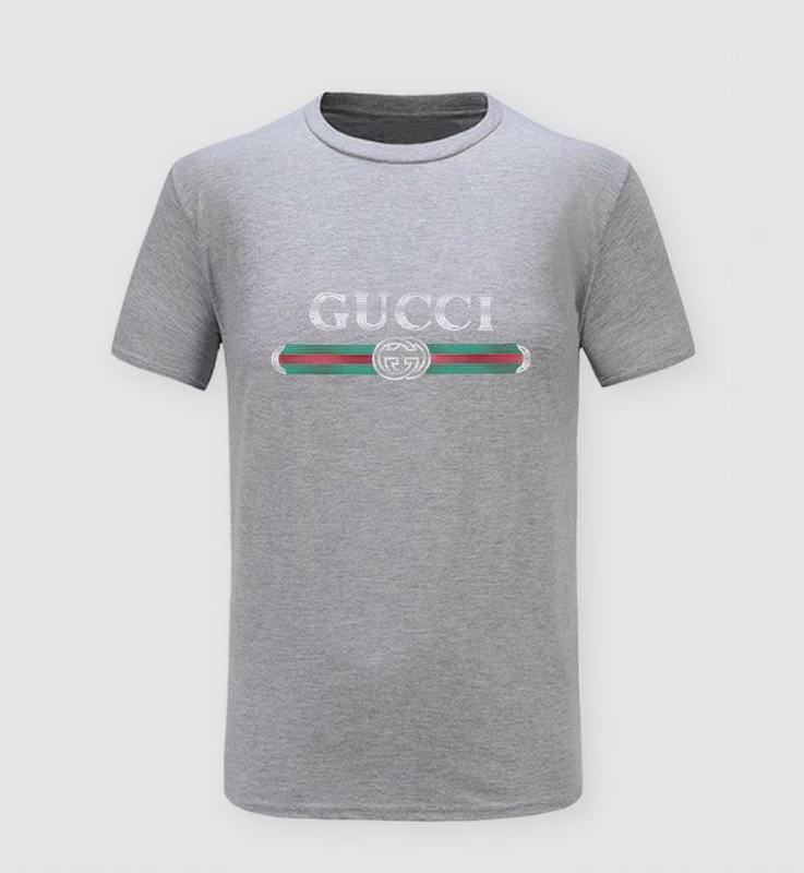 Gucci Men's T-shirts 30